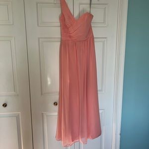 Prom/bridesmaid dress